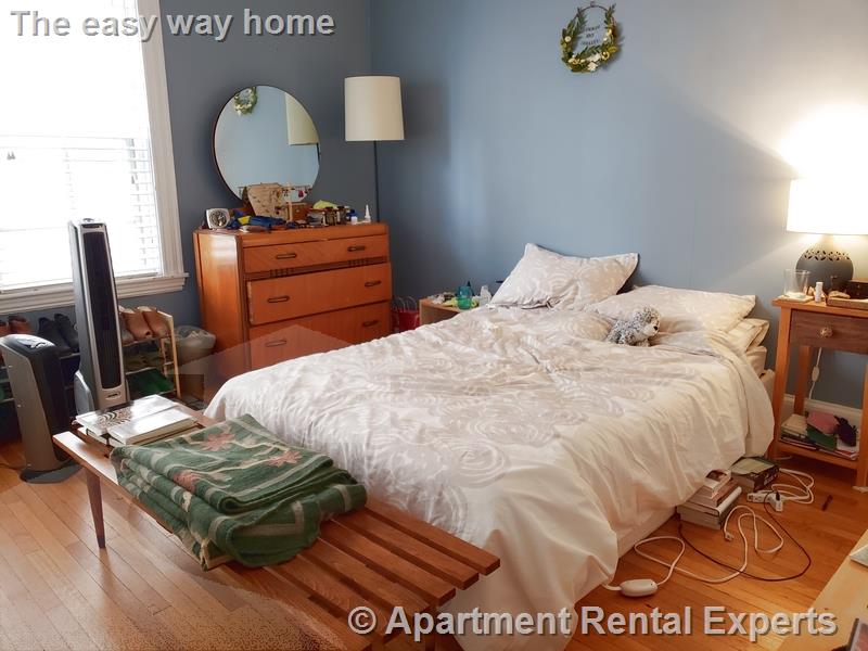 67 Hudson St, Spring Hill