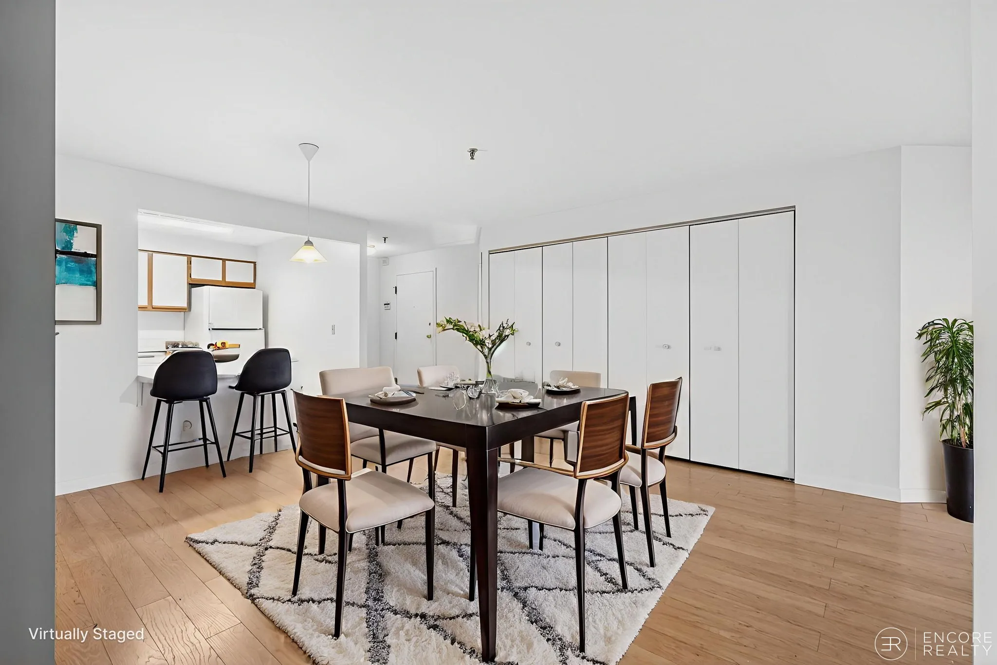 394 Ocean Ave, Revere