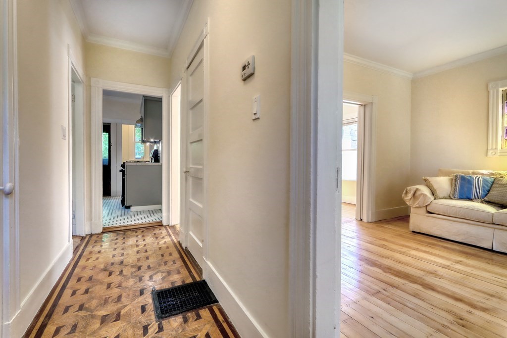 2 bed, 1 bath apartment for rent at 5 Stanford Ter Unit 1, Porter Square — photo 14 of 20