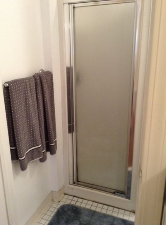 Studio bed, 1 bath apartment for rent at 75 Chandler St Unit 6, South End — photo 4 of 4