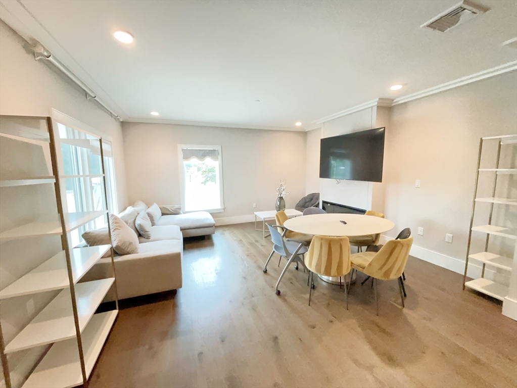 214 Market St, Brighton