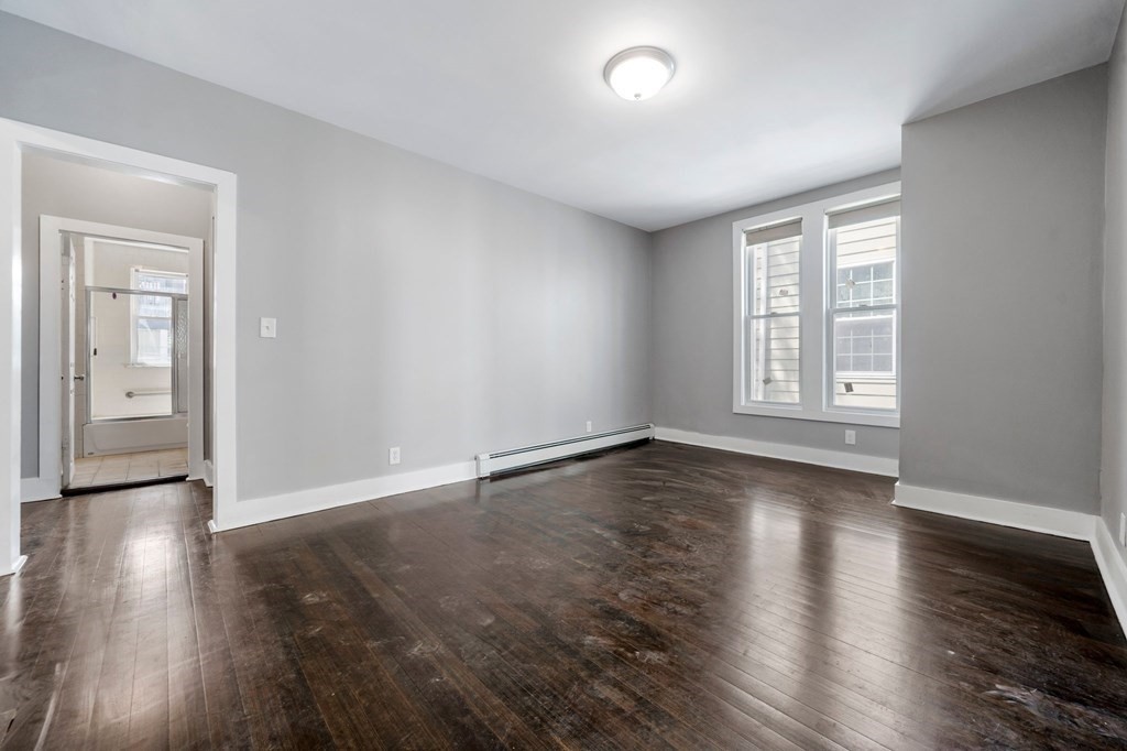 2 bed, 1 bath apartment for rent at 23 Cottage St Unit 1, Dorchester — photo 5 of 11
