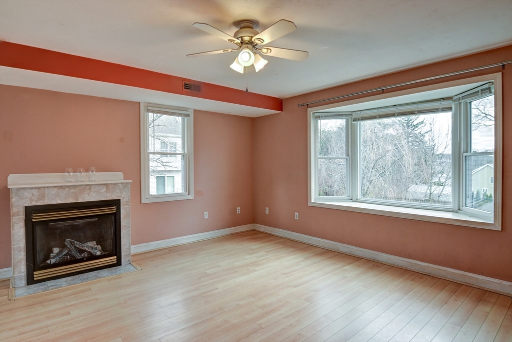 3 bed, 2 bath apartment for rent at 31 Westford St Unit 31, Quincy — photo 17 of 19