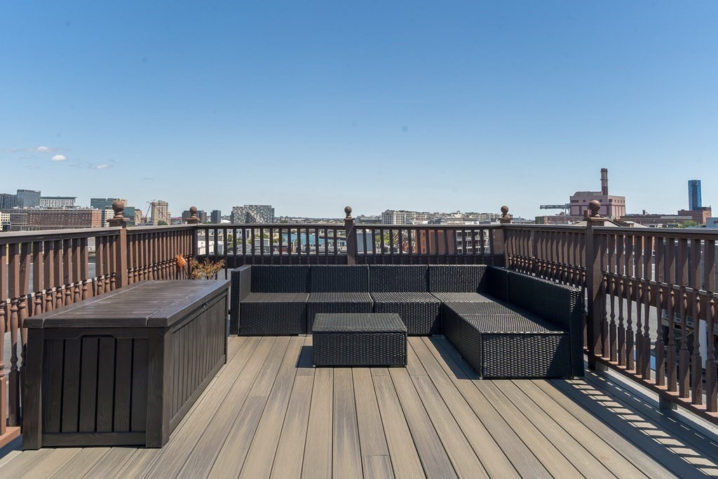 2 bed, 2 bath apartment for rent at 39 Dorchester St Unit 11, South Boston — photo 13 of 13