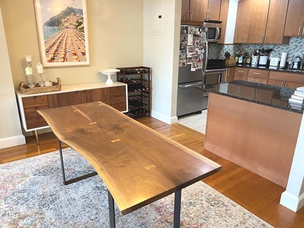 2 bed, 2 bath apartment for rent at 471 Beacon St Unit 4, Back Bay — photo 5 of 14