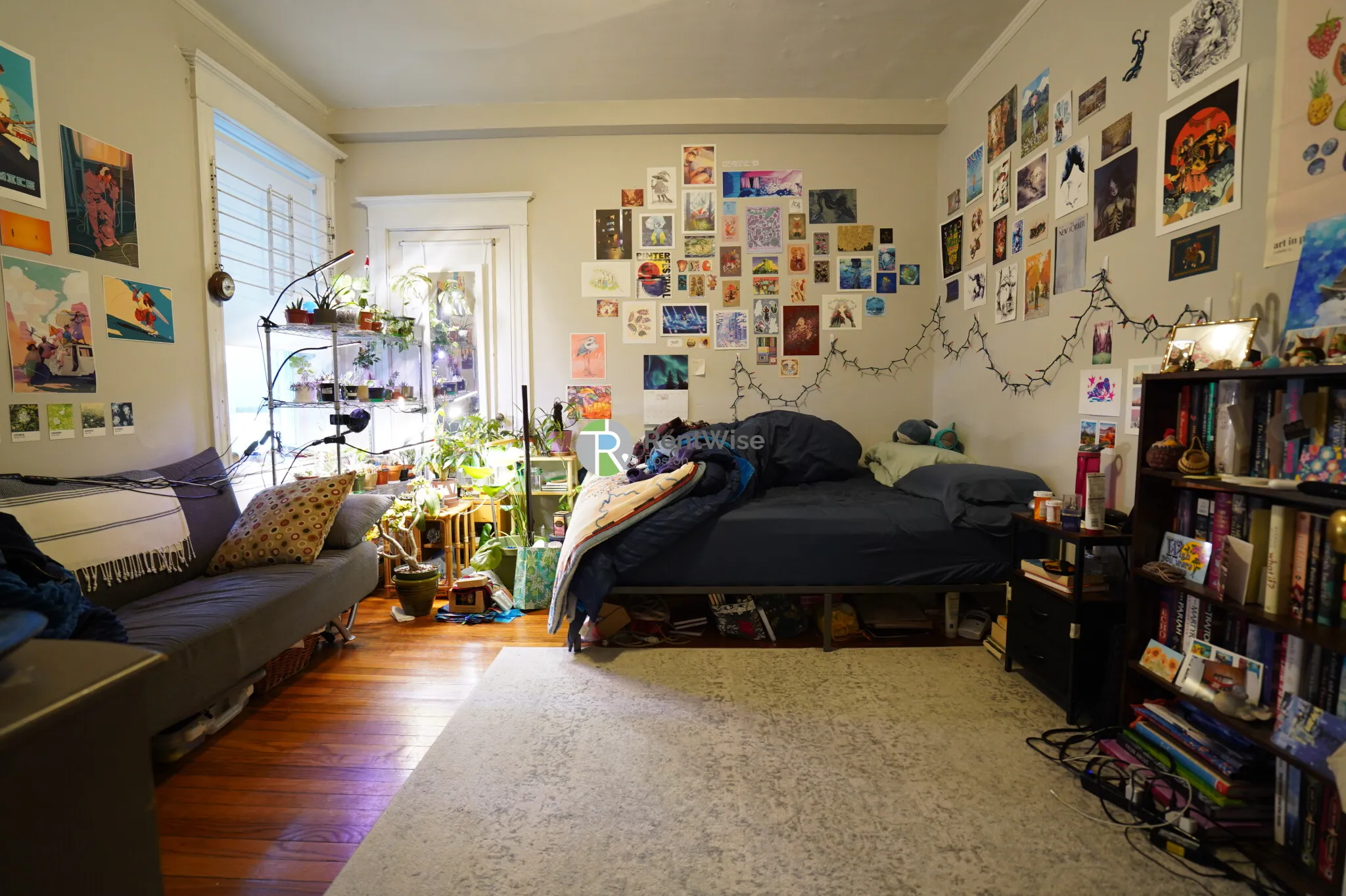 15 Quint Ave, Brighton