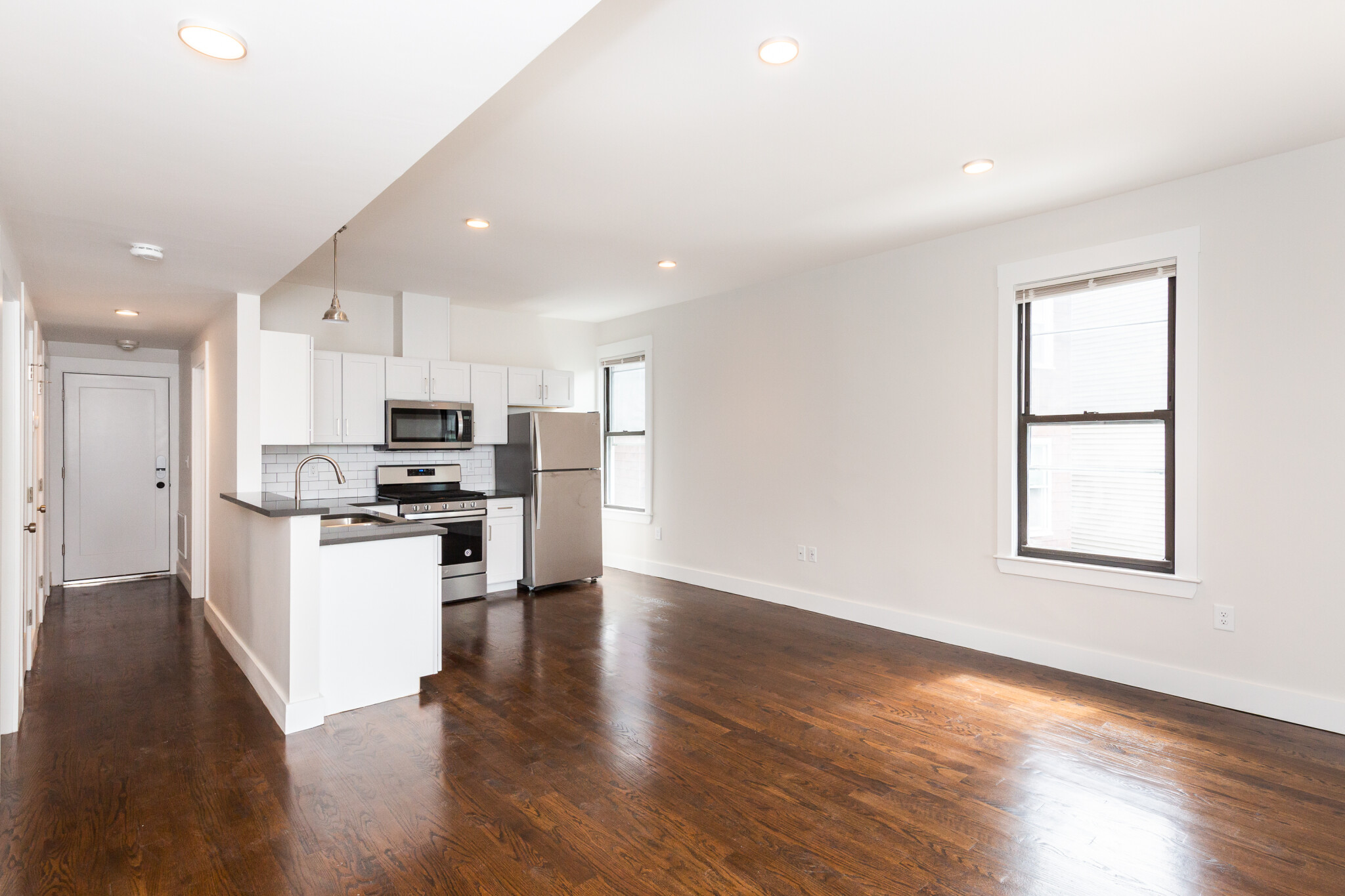 24 Clary St, Wellington-Harrington