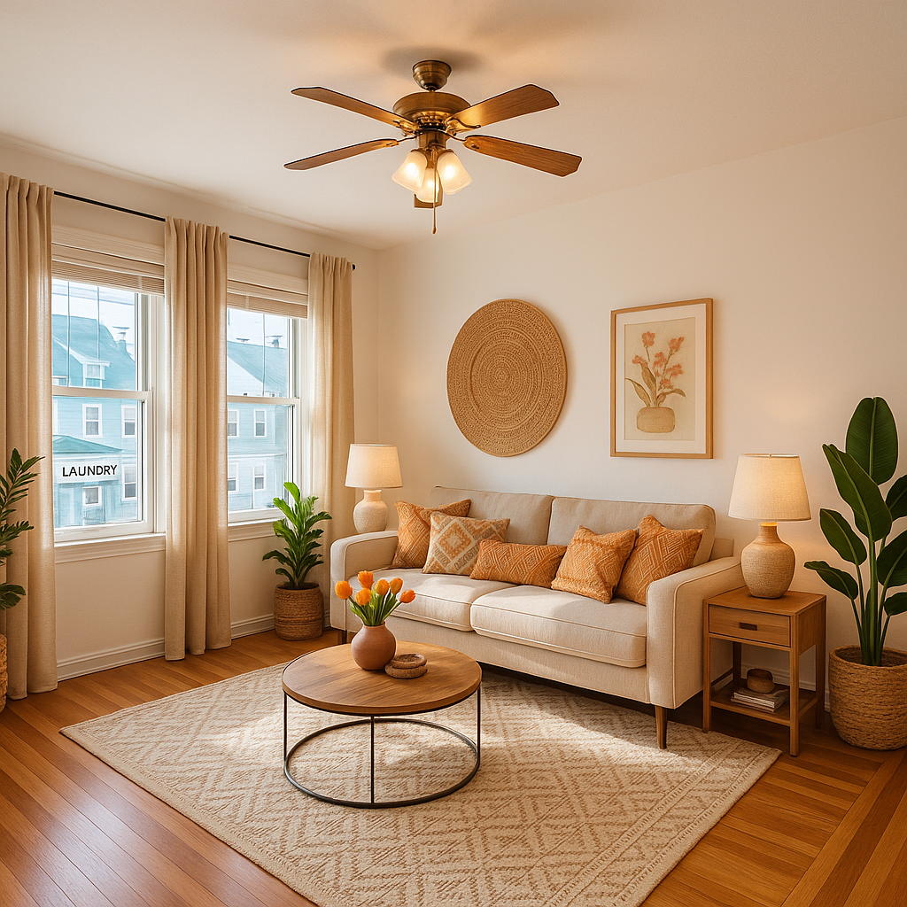 741 Broadway, Somerville