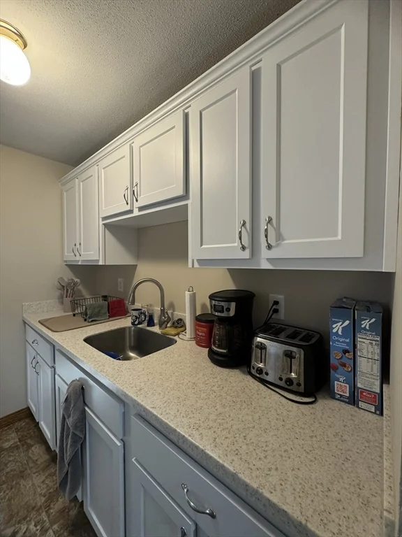 297 Ashland, Southbridge