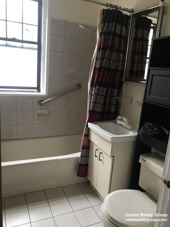 370 Chestnut Hill Ave, Brighton