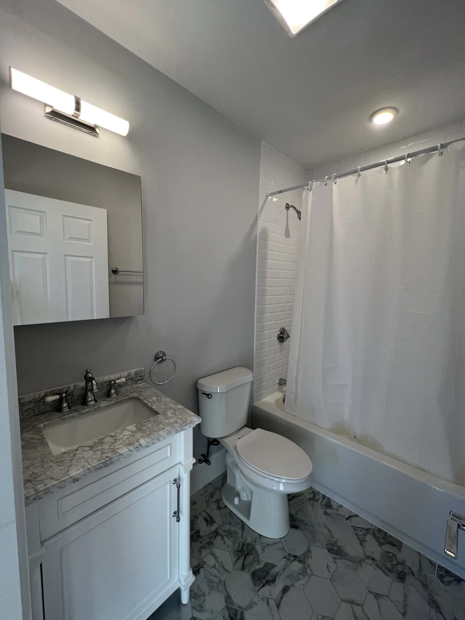 75 Winchester St, South Medford