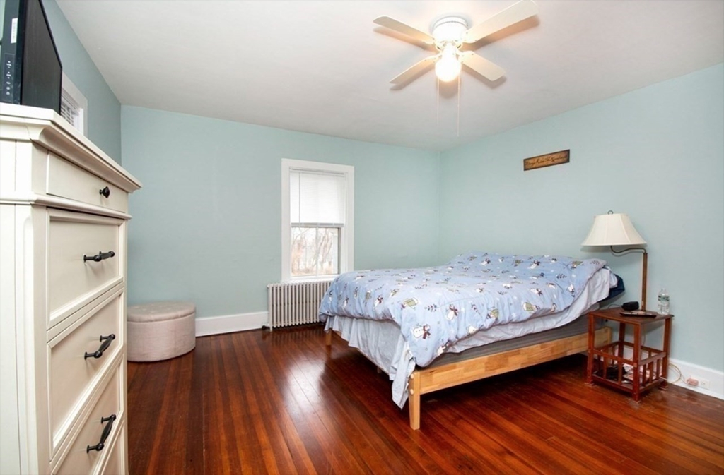 17 Suosso Ln, Plymouth