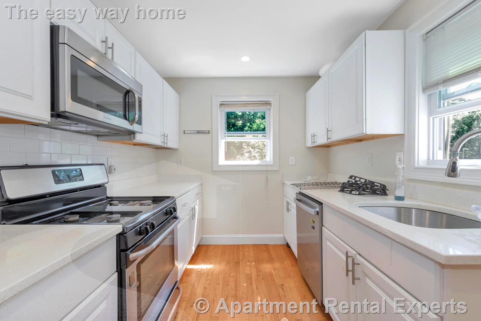 4 School St, Jamaica Plain