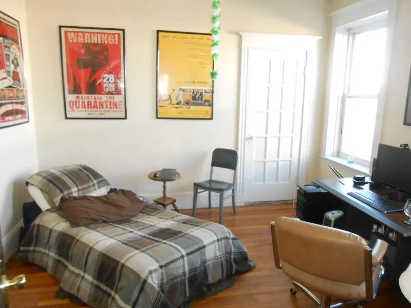 15 Quint Ave, Brighton