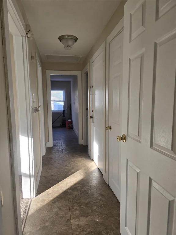 79 Wilson Ave, Framingham