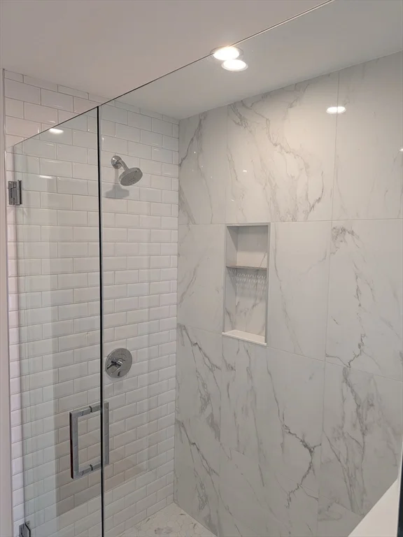 91 Wallingford Rd, Brighton