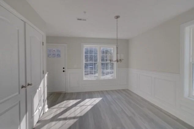 89 West Main, Northborough