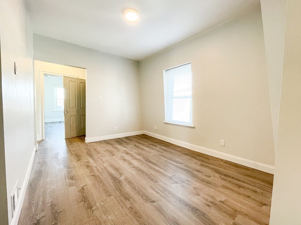 30 Woodbine, Roxbury