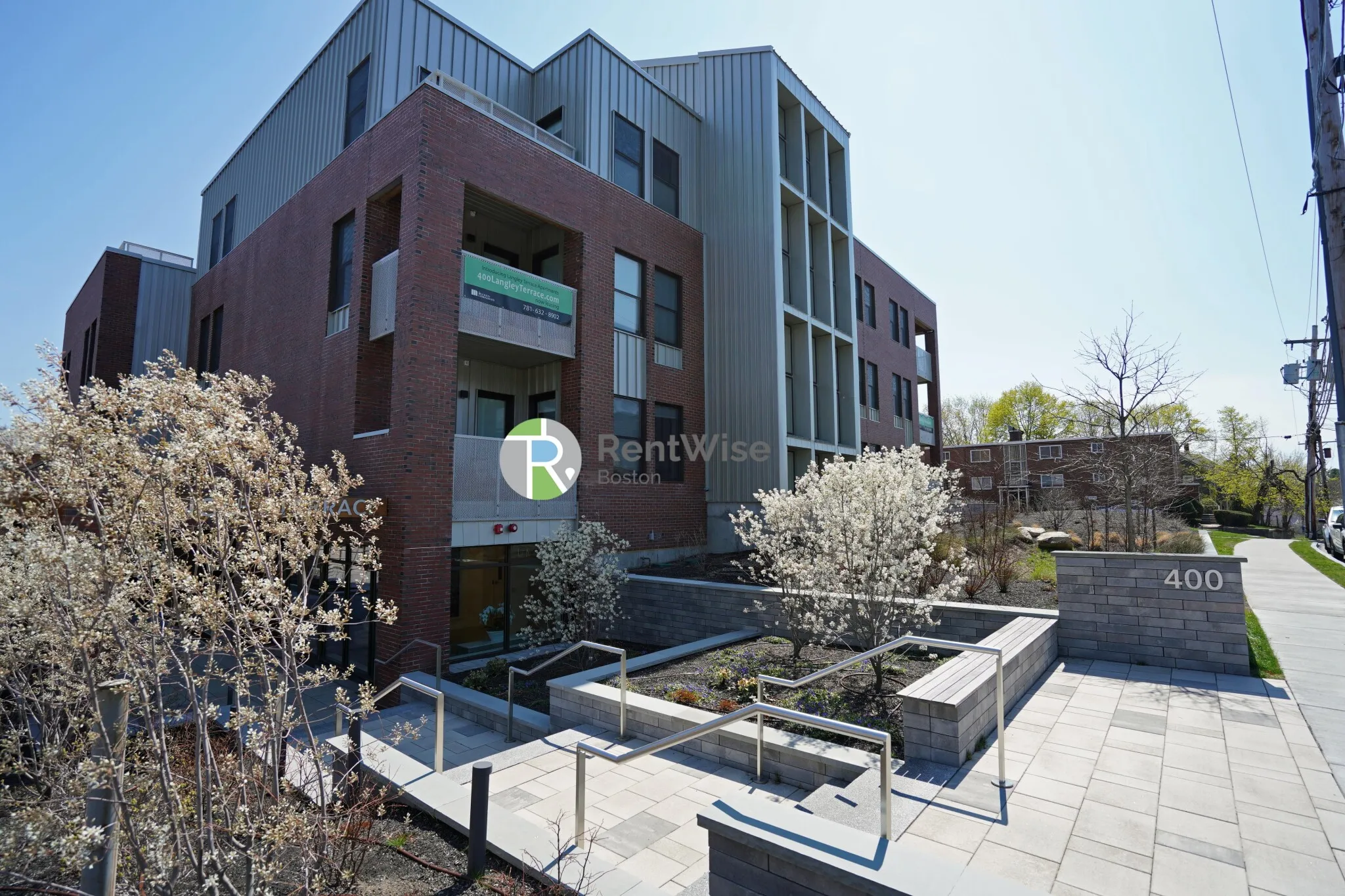 400 Langley Rd, Thompsonville