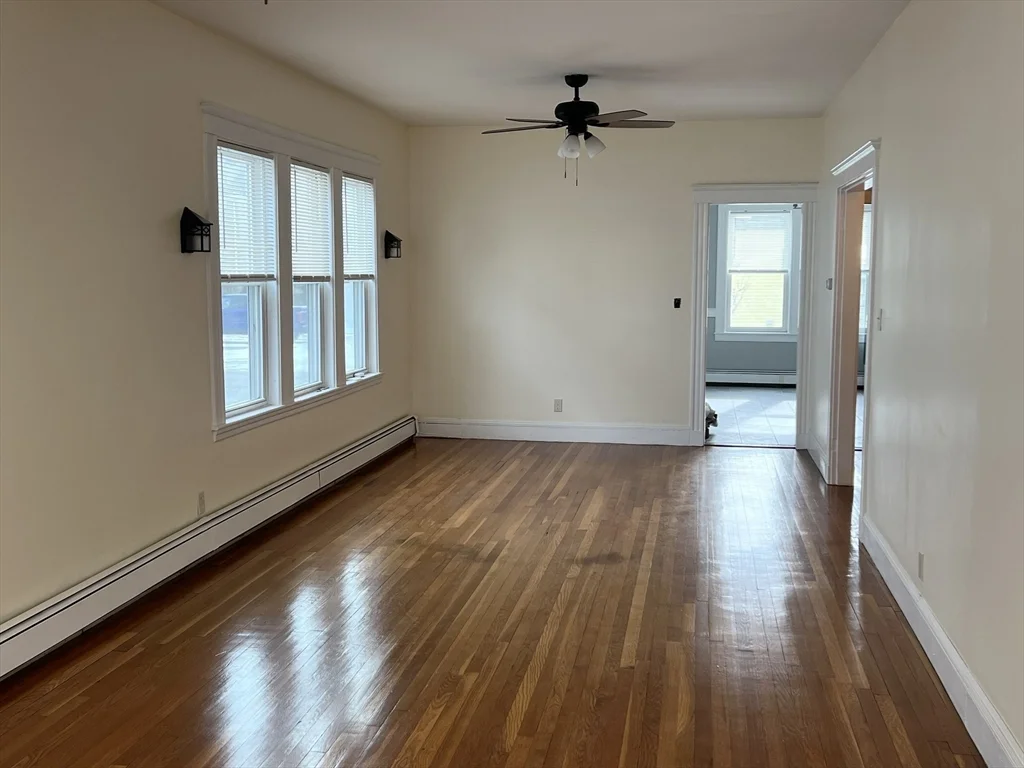 31 Cutler St, Winthrop