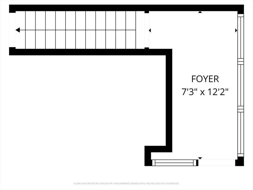 14 Orient St, Worcester