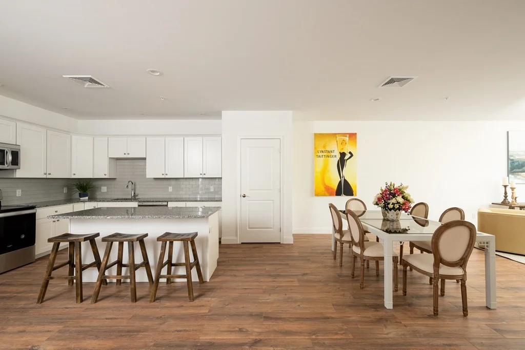 390 Chief Justice Cushing Hwy, Cohasset