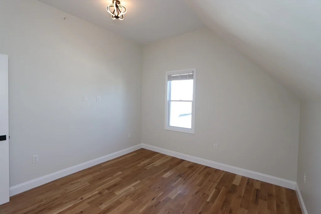 14-16 Harriet St, Brighton