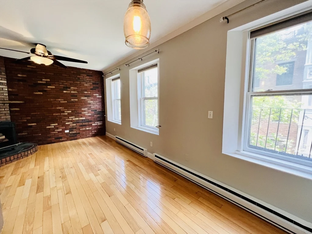 59 Phillips St, Beacon Hill