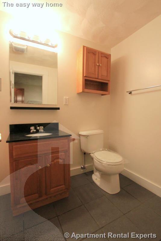 302 Highland Ave, Davis Square