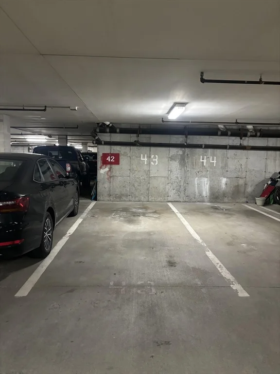 128 Tudor St, South Boston