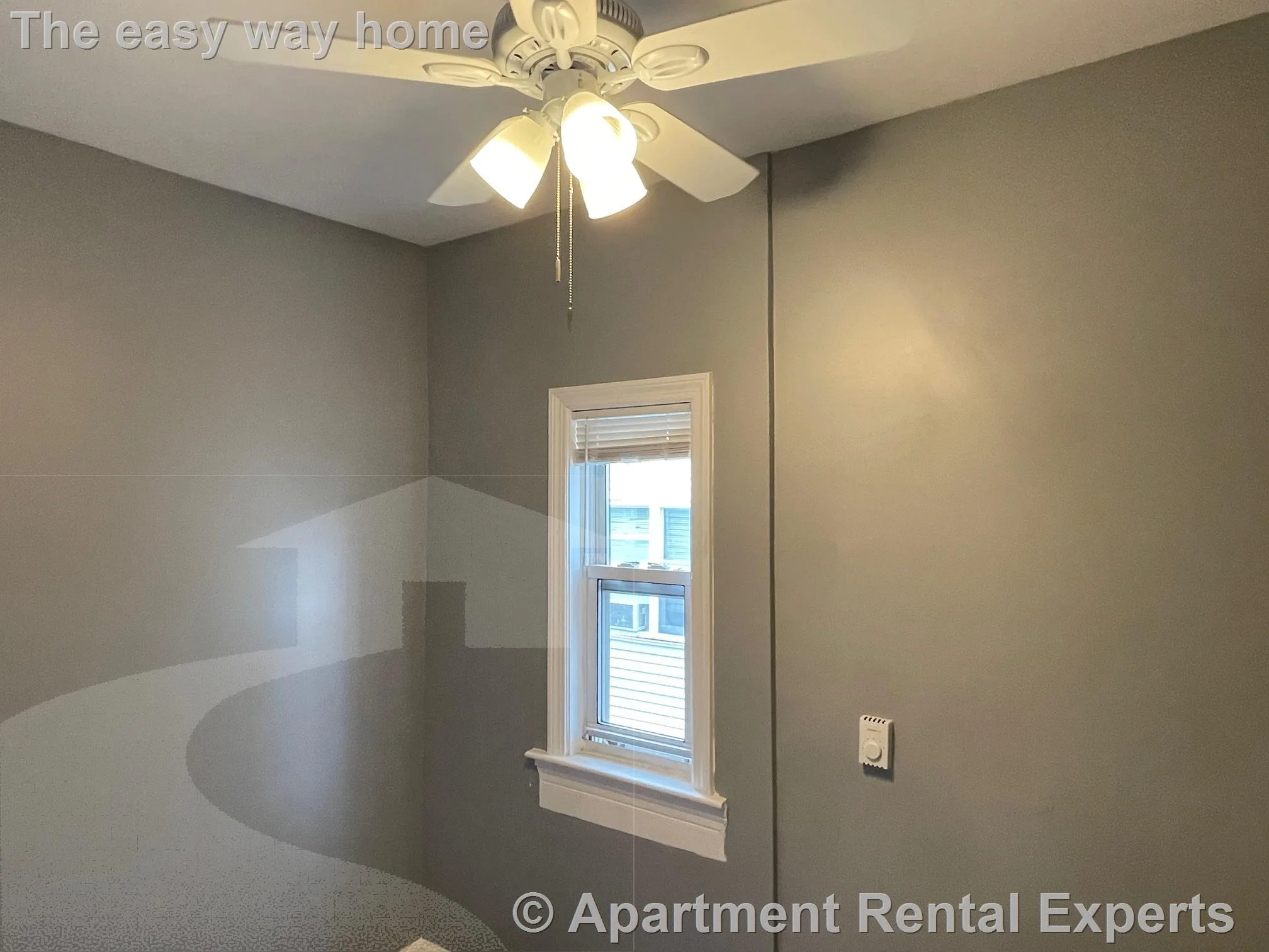 97 Morrison Ave, Davis Square