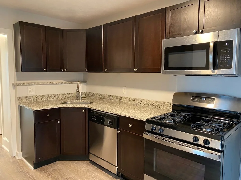 200 Congress Ave, Chelsea