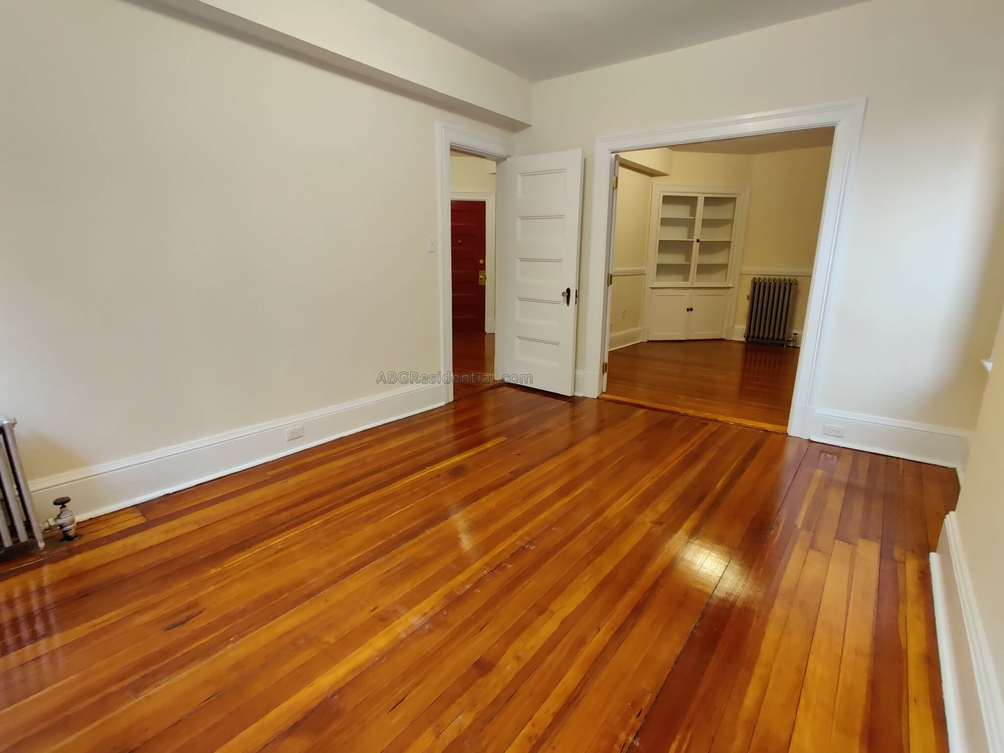 885 Massachusetts Ave, Central Square