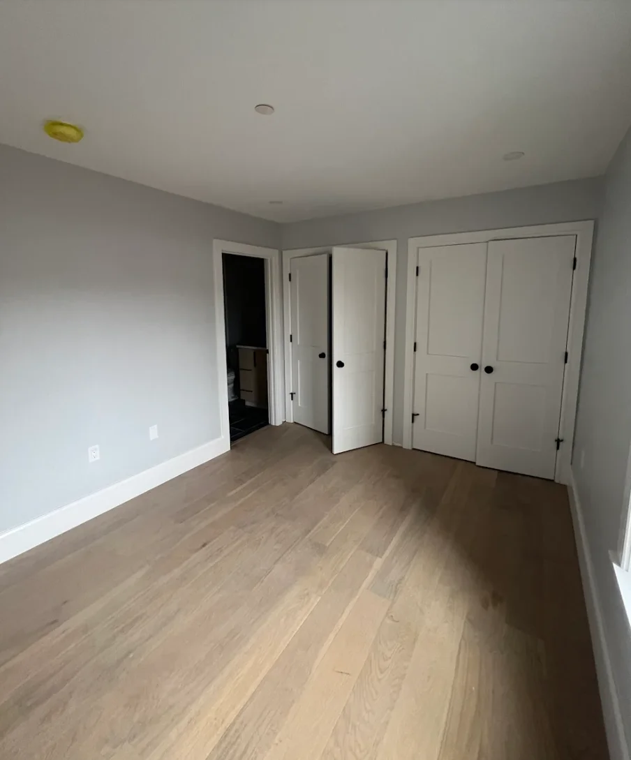 425 Market St, Brighton