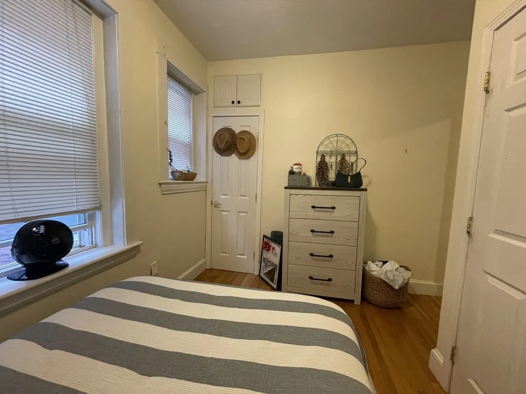 191 Winthrop Rd, Aspinwall Hill