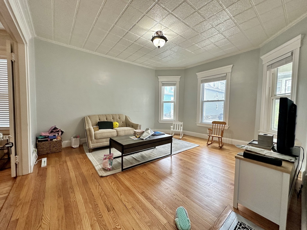 84 Lonsdale St, Dorchester