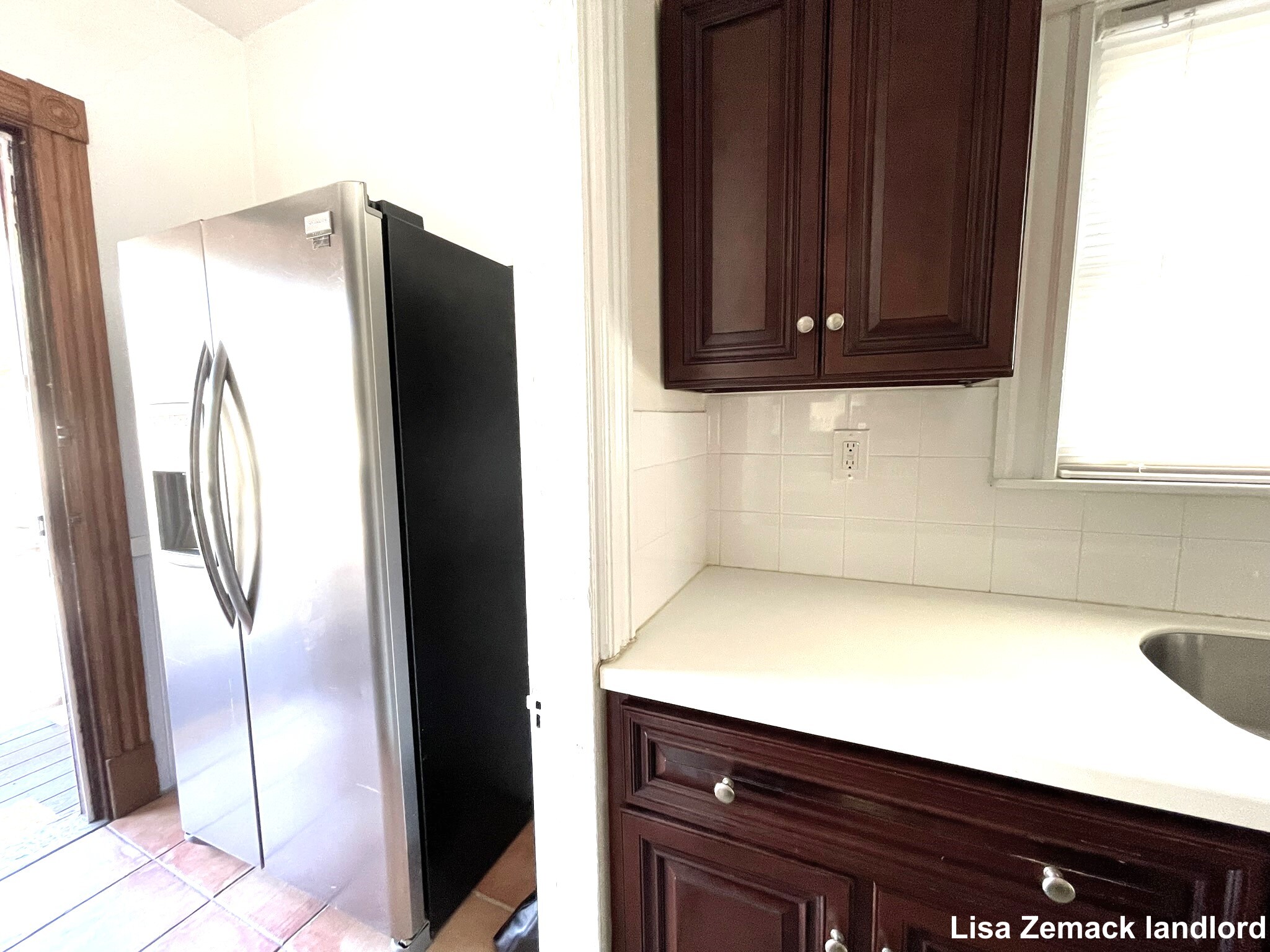 202 Corey Rd, Brighton