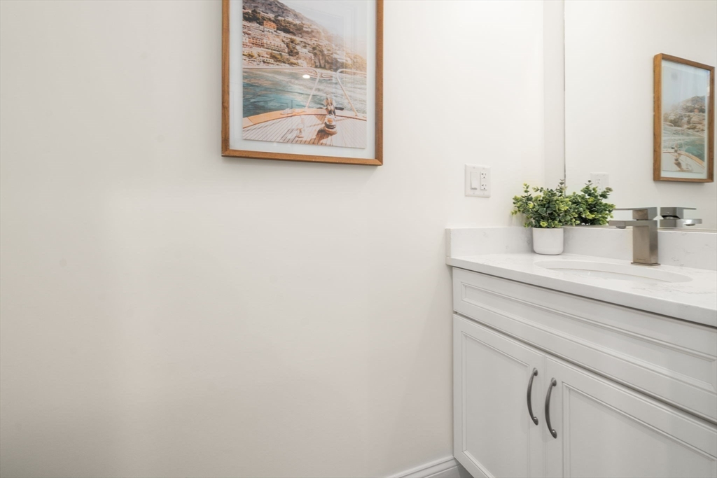 160 Clark St, Kendall Square