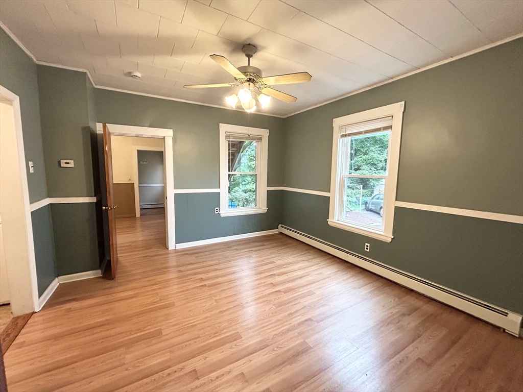 234 River St, Waltham