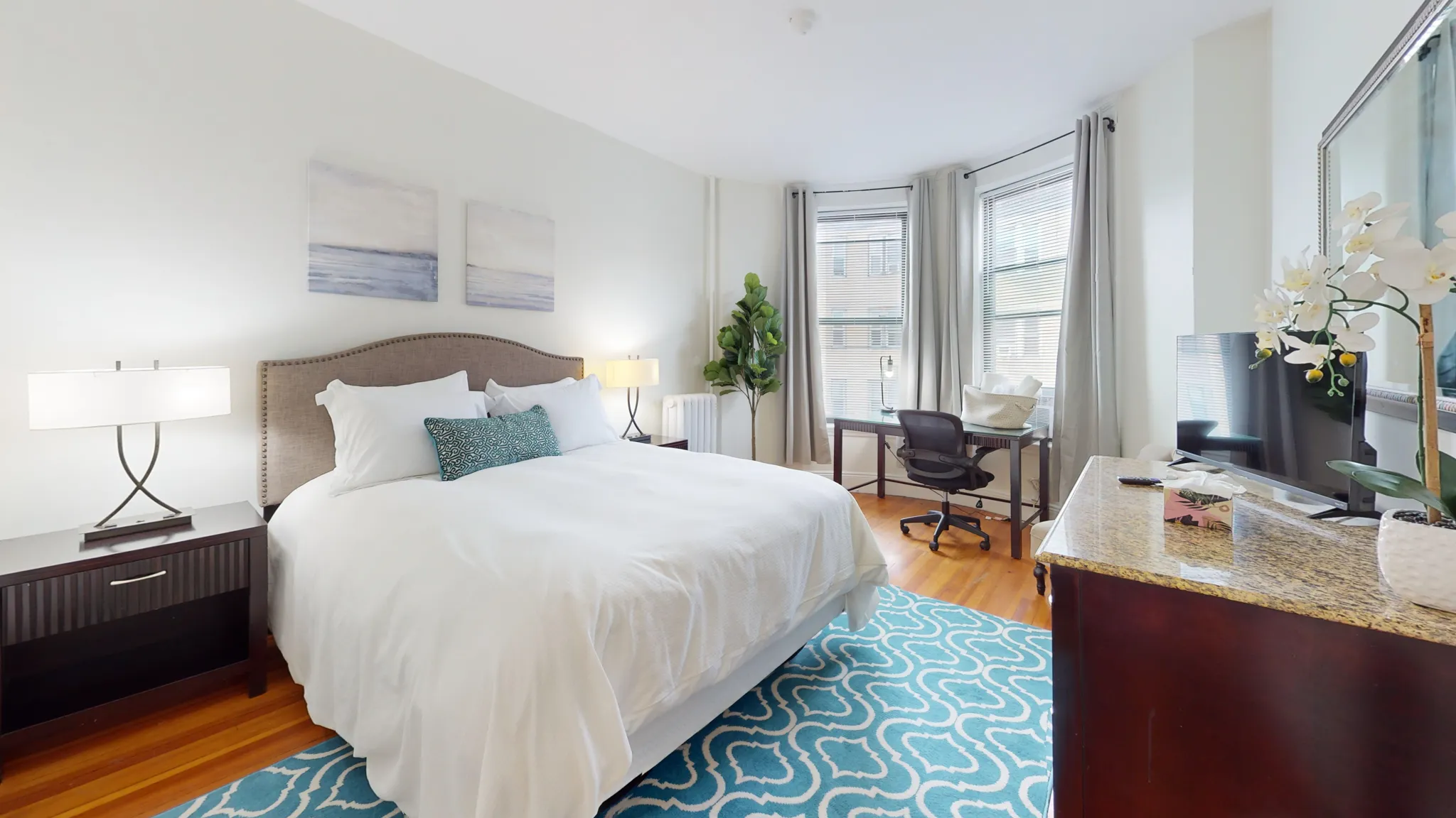 40 Orkney Rd, Brighton