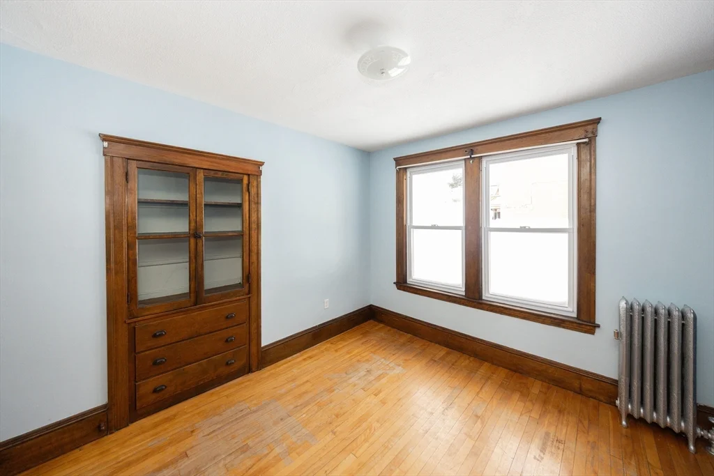 15 Boxford St, Burncoat