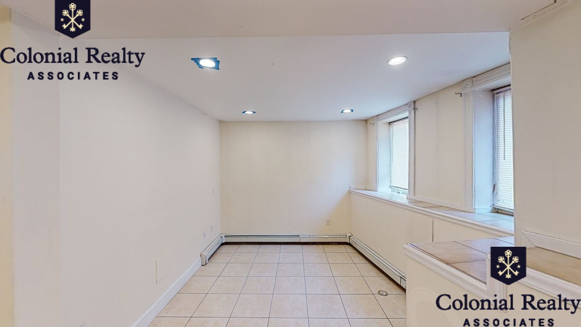 33 Walbridge St, Allston