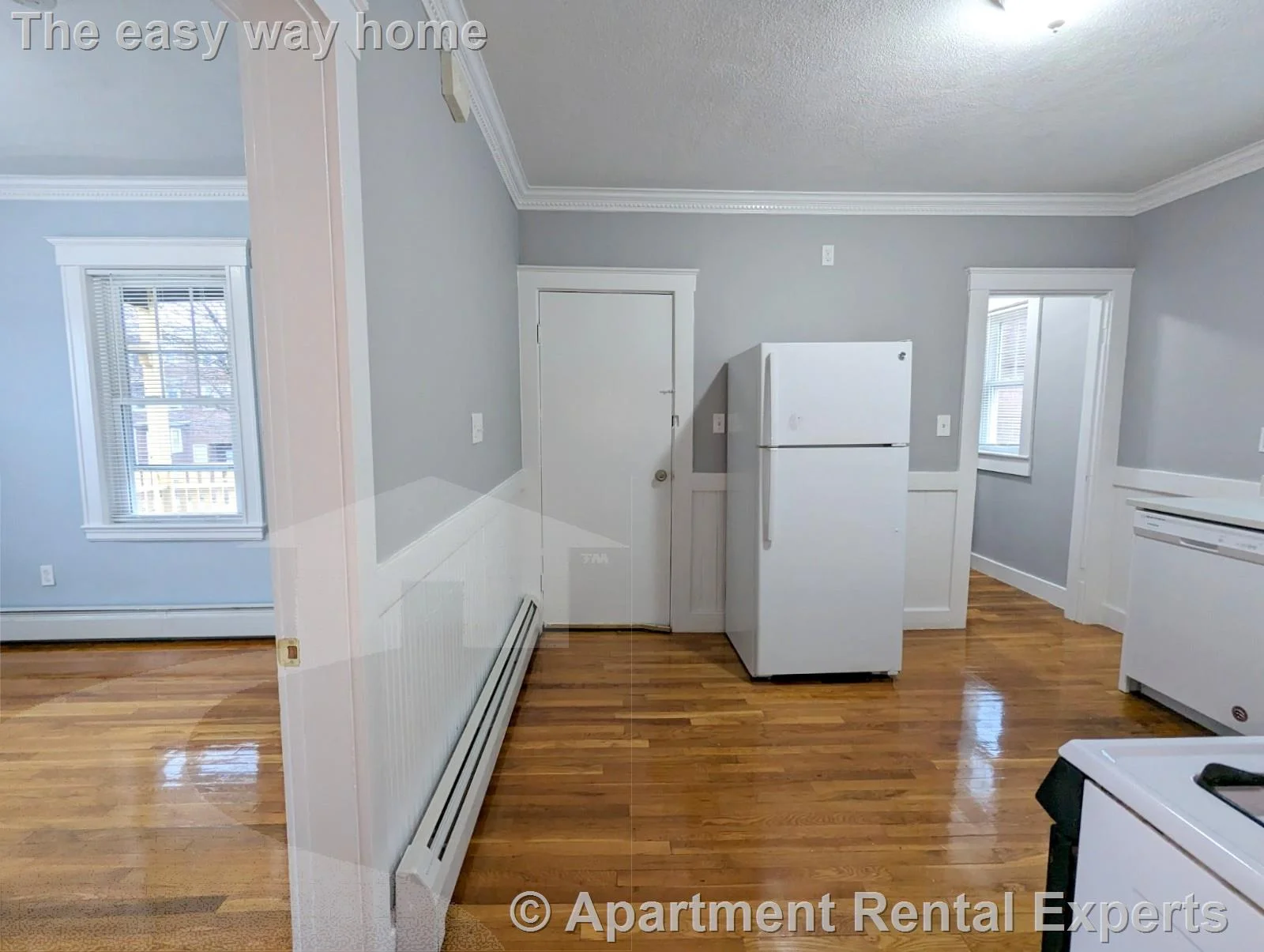 4 Edgar Ct, Autumn Hill