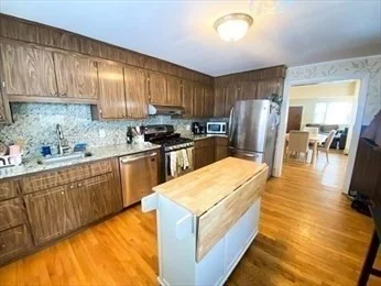 5 Larose Pl, Brighton