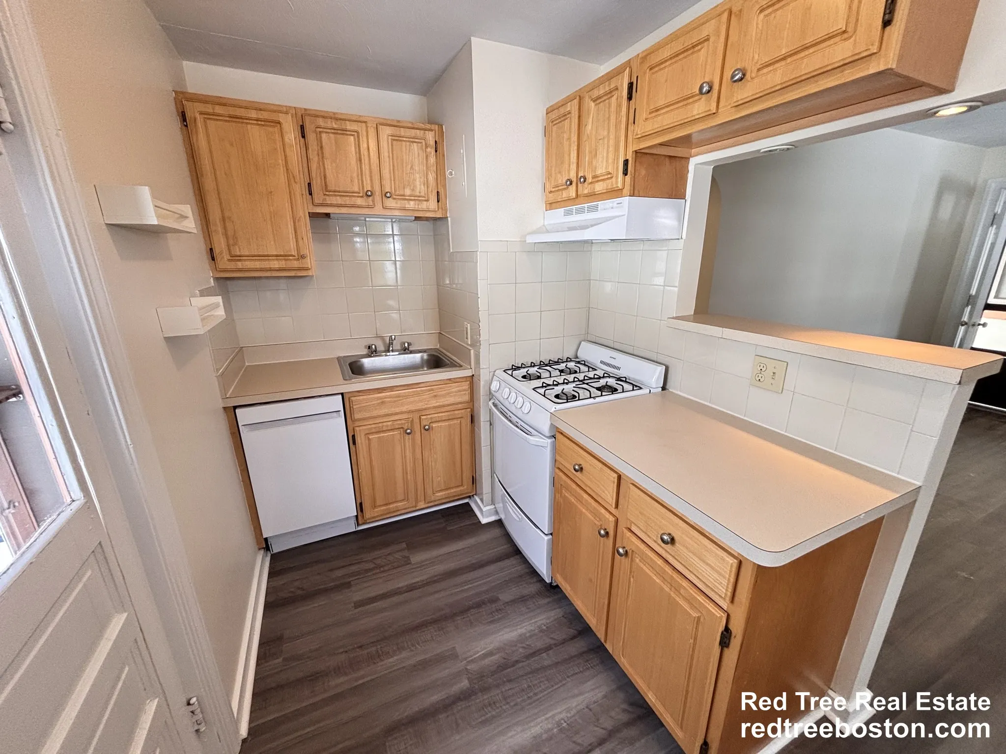 11 Dudley St, Arlington