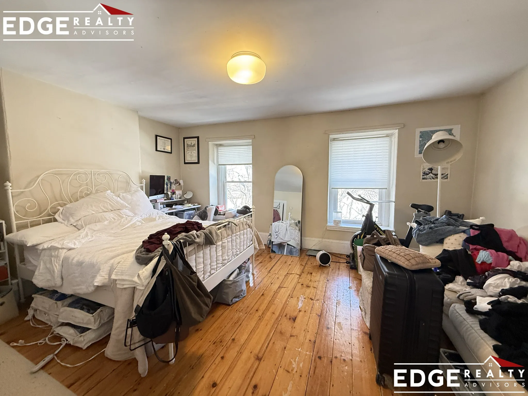 12 Woodmont St, Brighton