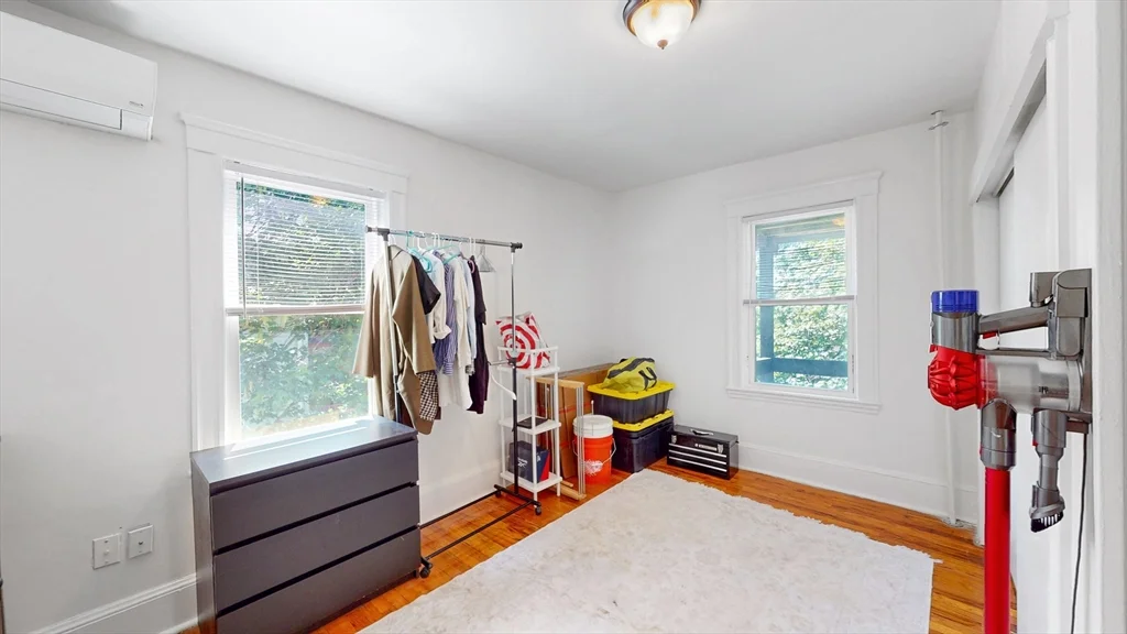 29 Fifield St, Watertown