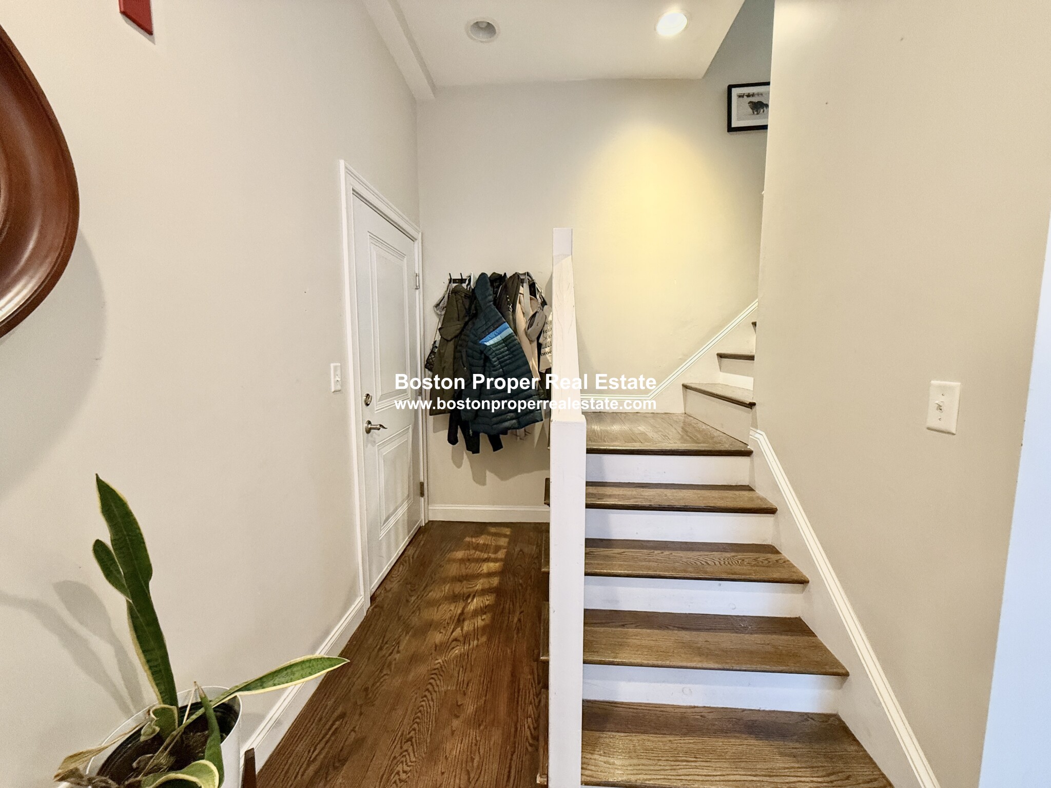 22 Hancock St, Beacon Hill