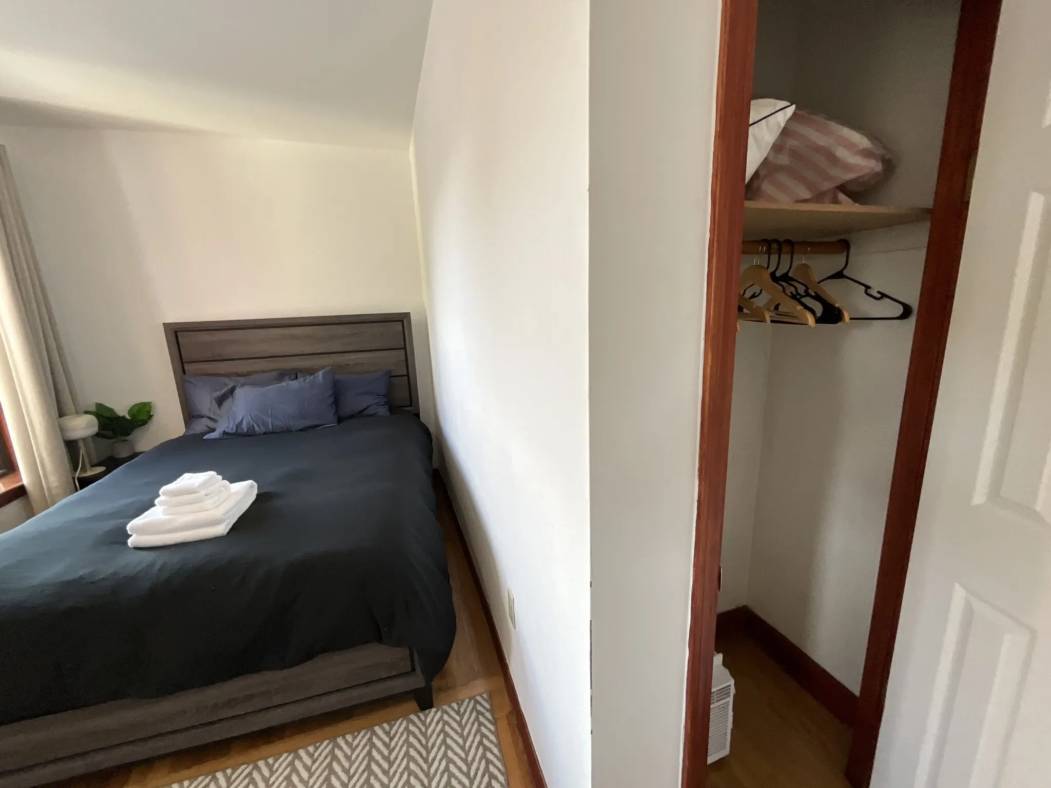 871 Harrison Ave, Roxbury