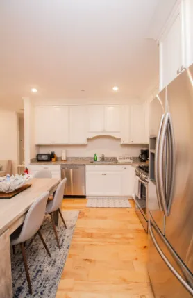 1008 Tremont St, Roxbury